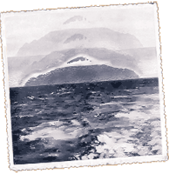 Foto Komore artxipelagoa Ilargiaren Uharteak