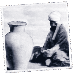 Foto Karabanen ibilbidea Uzbekistan, Turkmenistan, Iran eta Turkiako ekialdea