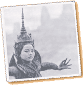 Camboya, Más allá de Angkor