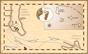 Klikatu mapan, mapa handitzeko