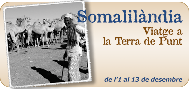 Somaliland