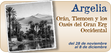 Argelia Puente Diciembre 2026