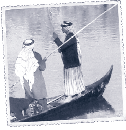Foto Soldanat d'Oman Muntanyes, sorra i mar