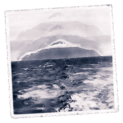 Foto Archipiélago  de las Comoros Las Islas  de la Luna