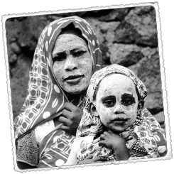 Foto Arxipèlag de les Comores Les Illes de la Lluna