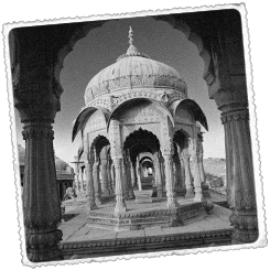 Foto Norte de India Gran Rajastan Desde Delhi hasta Calcuta (30 días)