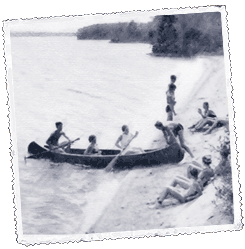 Foto Canadá Las rocosas y el Pacífico