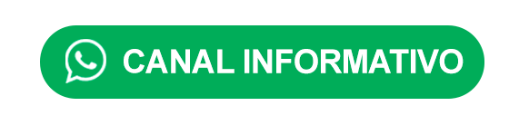 Canal WhatsApp Banoa