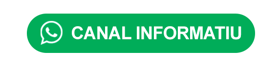 Canal WhatsApp Banoa