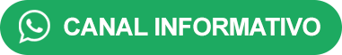 Canal WhatsApp Banoa