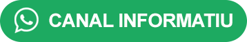 Canal WhatsApp Banoa
