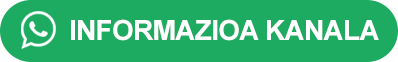 Canal WhatsApp Banoa